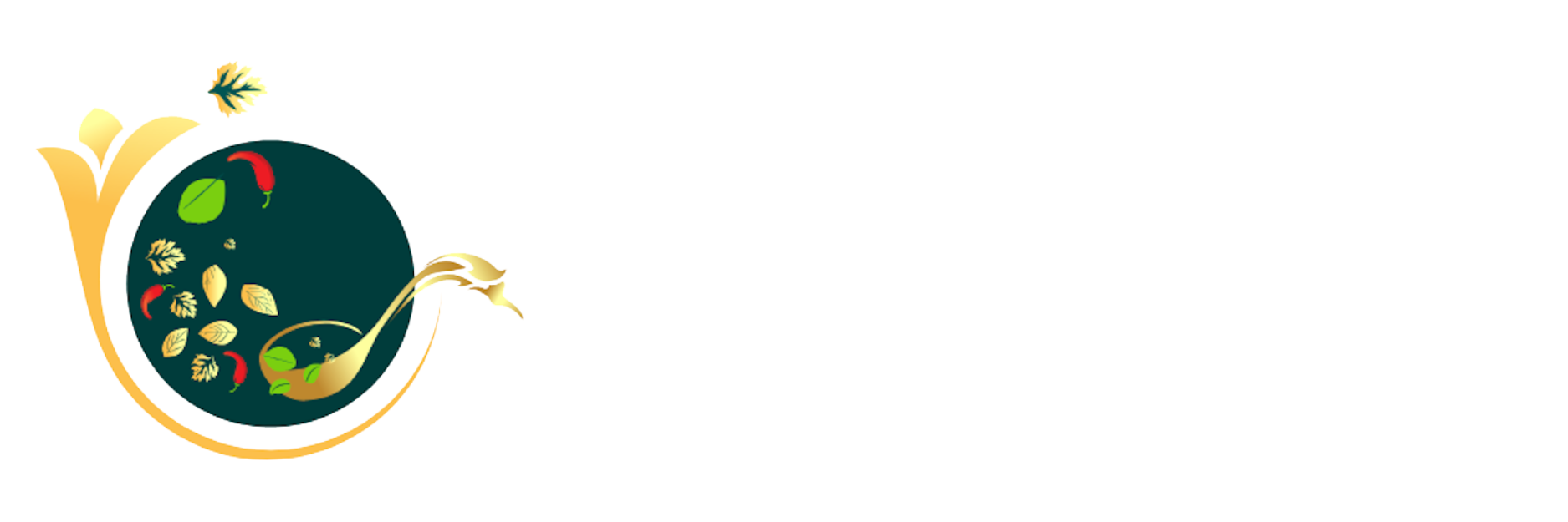 Boran Thai